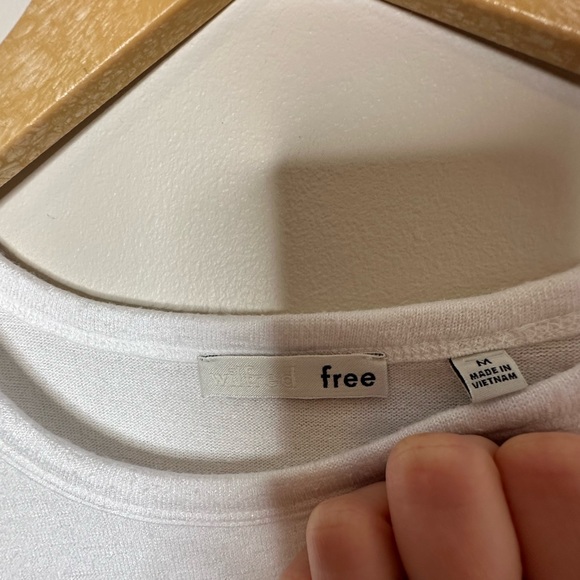 Wilfred Shirt - Picture 2 of 5